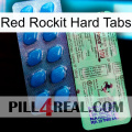 Red Rockit Hard Tabs new02